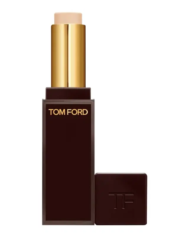 TOM FORD Traceless Soft Matte Concealer, 0.14 oz.