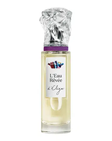 Sisley Paris L 'Eau Revee d 'Eliya Eau de Toilette | Thumbnail 1