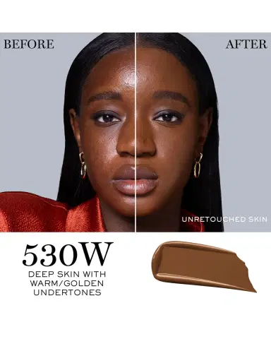 Lancome Teint Idole Ultra Wear 24h Full Coverage Waterproof Foundation 1 oz. | Thumbnail 2 Lancome Teint Idole Ultra Wear 24h Full Coverage Waterproof Foundation 1 oz. | Thumbnail 2