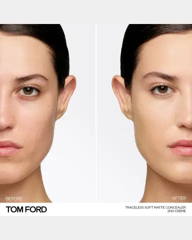 TOM FORD Traceless Soft Matte Concealer | Thumbnail 2 TOM FORD Traceless Soft Matte Concealer | Thumbnail 2