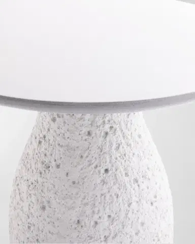 Arteriors Ogden Entry Table | Thumbnail 3 Arteriors Ogden Entry Table | Thumbnail 3