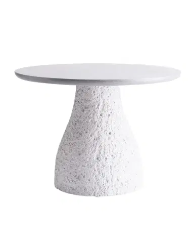 Arteriors Ogden Entry Table | Thumbnail 1 Arteriors Ogden Entry Table | Thumbnail 1