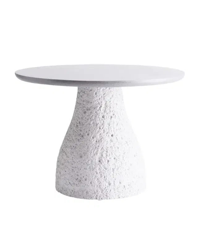 Arteriors Ogden Entry Table