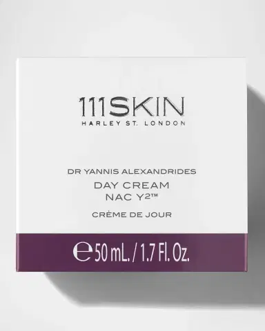 111SKIN Day Cream NAC Y2, 1.7 oz. | Thumbnail 2 111SKIN Day Cream NAC Y2, 1.7 oz. | Thumbnail 2
