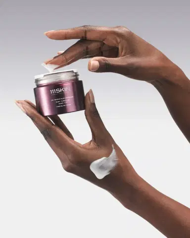 111SKIN Day Cream NAC Y2, 1.7 oz. | Thumbnail 3 111SKIN Day Cream NAC Y2, 1.7 oz. | Thumbnail 3