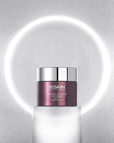 111SKIN Day Cream NAC Y2, 1.7 oz. | Thumbnail 4 111SKIN Day Cream NAC Y2, 1.7 oz. | Thumbnail 4