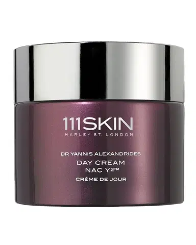 111SKIN Day Cream NAC Y2, 1.7 oz. | Thumbnail 1 111SKIN Day Cream NAC Y2, 1.7 oz. | Thumbnail 1