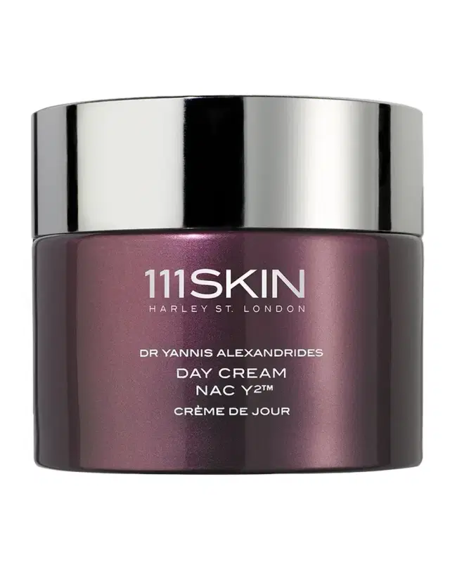111SKIN Day Cream NAC Y2, 1.7 oz.