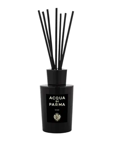 Acqua di Parma Signatures of the Sun Oud Diffuser, 6 oz. | Thumbnail 1
