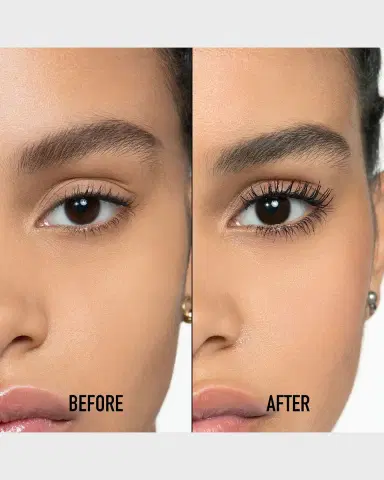 Dior show Iconic Overcurl Mascara | Thumbnail 2 Dior show Iconic Overcurl Mascara | Thumbnail 2