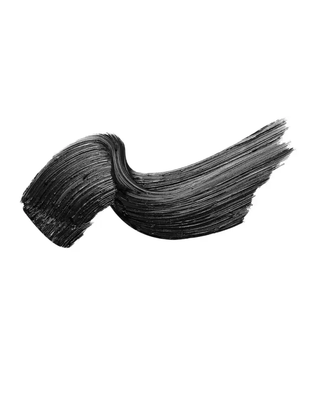 Dior show Iconic Overcurl Mascara