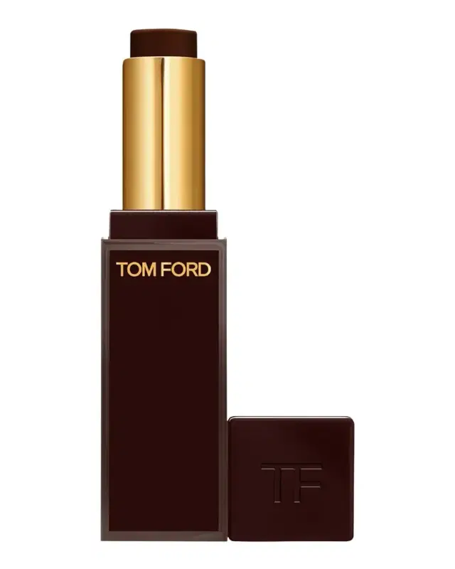 TOM FORD Traceless Soft Matte Concealer, 0.14 oz.
