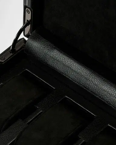Wolf British Racing 10-Piece Watch Box | Thumbnail 4 Wolf British Racing 10-Piece Watch Box | Thumbnail 4