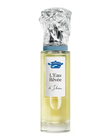 Sisley Paris L 'Eau Revee d'Ikar Eau de Toilette | Thumbnail 1 Sisley Paris L 'Eau Revee d'Ikar Eau de Toilette | Thumbnail 1