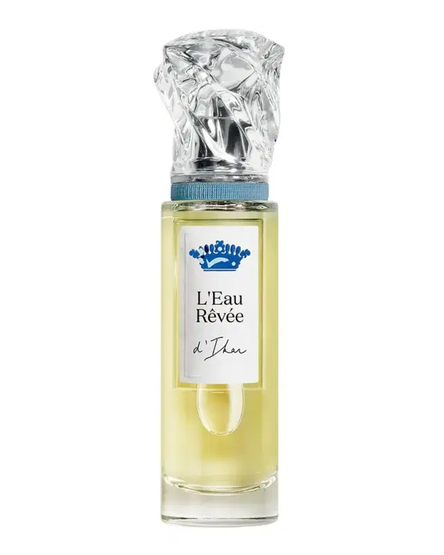 Sisley Paris L 'Eau Revee d'Ikar Eau de Toilette