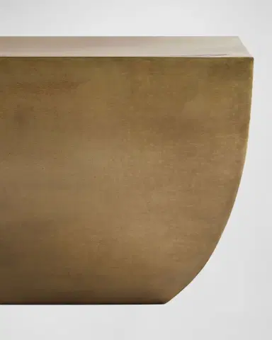 Arteriors Caroline Cocktail Table | Thumbnail 2