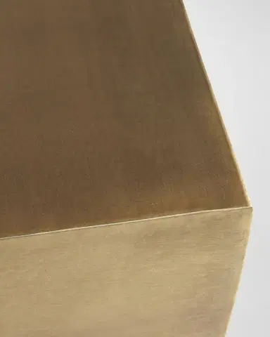 Arteriors Caroline Cocktail Table | Thumbnail 3