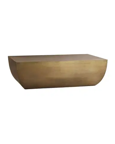 Arteriors Caroline Cocktail Table | Thumbnail 1