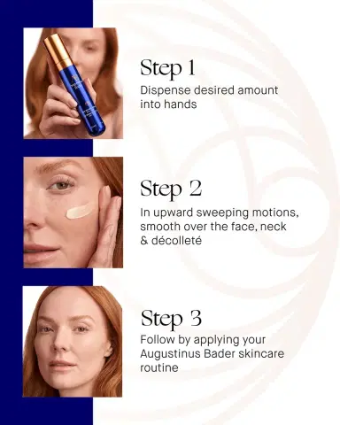 Augustinus Bader The Retinol Serum, 1 oz. | Thumbnail 5 Augustinus Bader The Retinol Serum, 1 oz. | Thumbnail 5