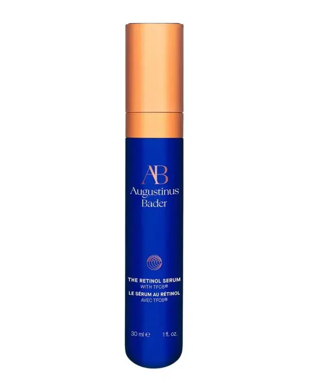 Augustinus Bader The Retinol Serum, 1 oz.