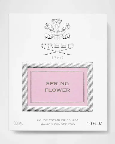 CREED Spring Flower Eau de Parfum | Thumbnail 2 CREED Spring Flower Eau de Parfum | Thumbnail 2