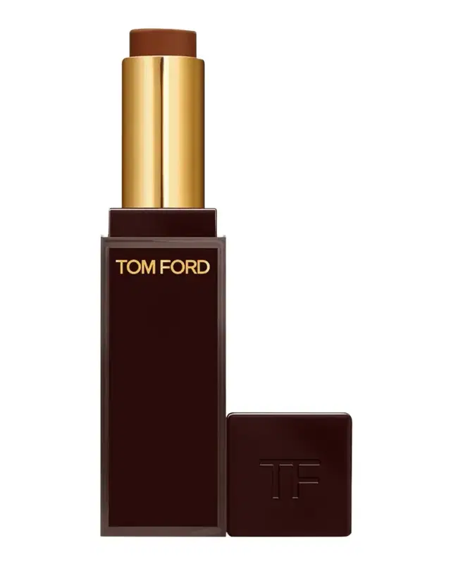 TOM FORD Traceless Soft Matte Concealer, 0.14 oz.