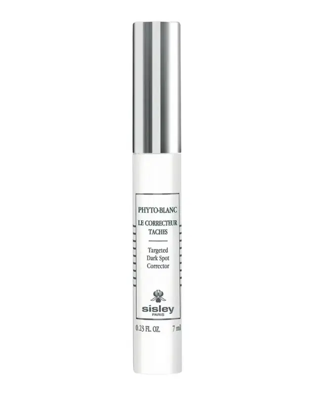 Sisley Paris Phyto-Blanc Targeted Dark Spot Corrector, 7 mL