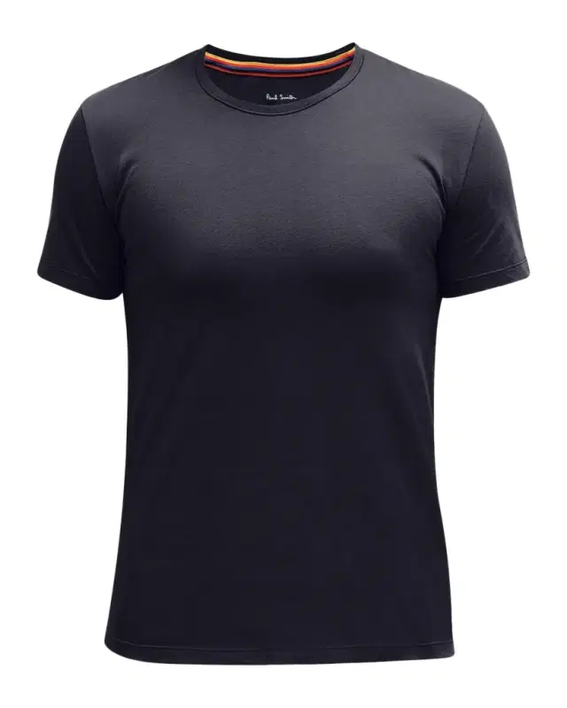 Men 's Cotton Crewneck T-Shirt