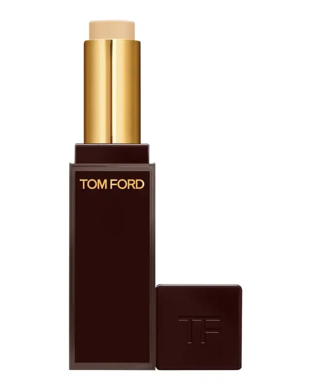 TOM FORD Traceless Soft Matte Concealer, 0.14 oz.