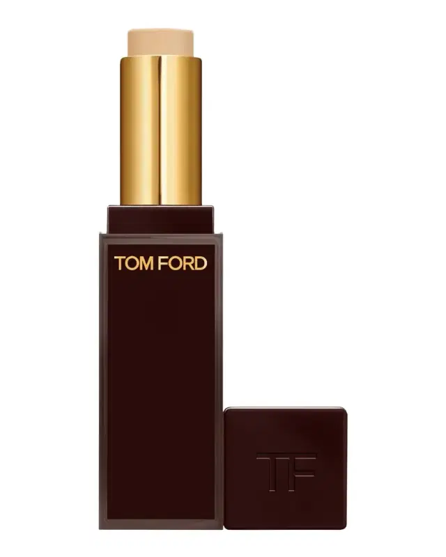 TOM FORD Traceless Soft Matte Concealer, 0.14 oz.