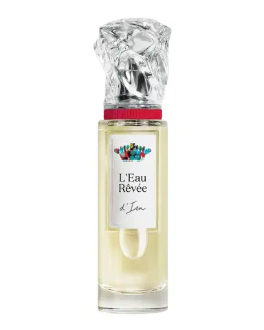 Sisley-Paris L 'Eau Revee d'Isa | Thumbnail 1 Sisley-Paris L 'Eau Revee d'Isa | Thumbnail 1