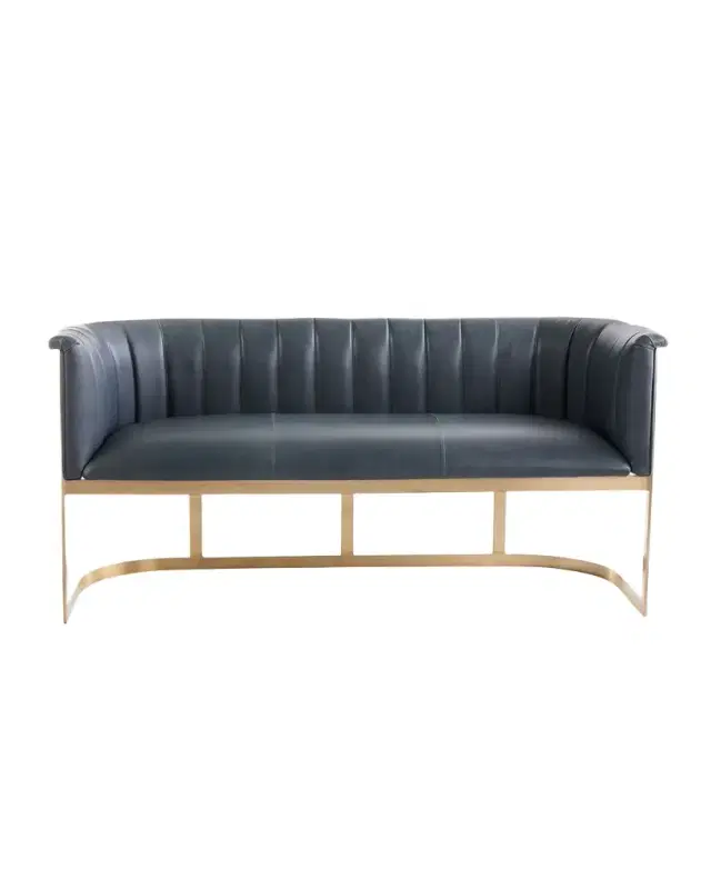 Arteriors Tatum Settee