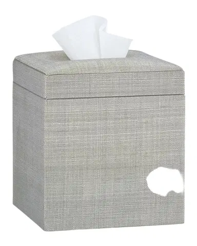 Labrazel Araba Tissue Cover | Thumbnail 1