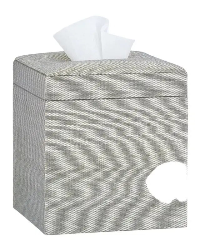 Labrazel Araba Tissue Cover