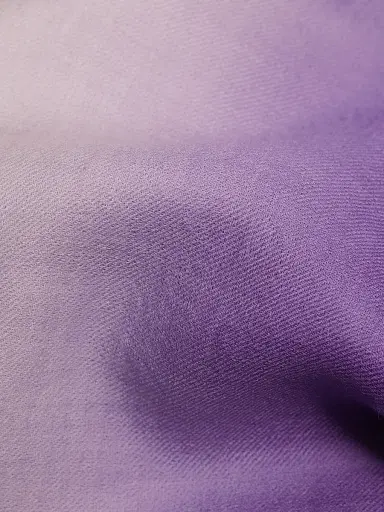 Sofia Cashmere Women's Ombré CashmereScarf | Thumbnail 4 Sofia Cashmere Women's Ombré CashmereScarf | Thumbnail 4