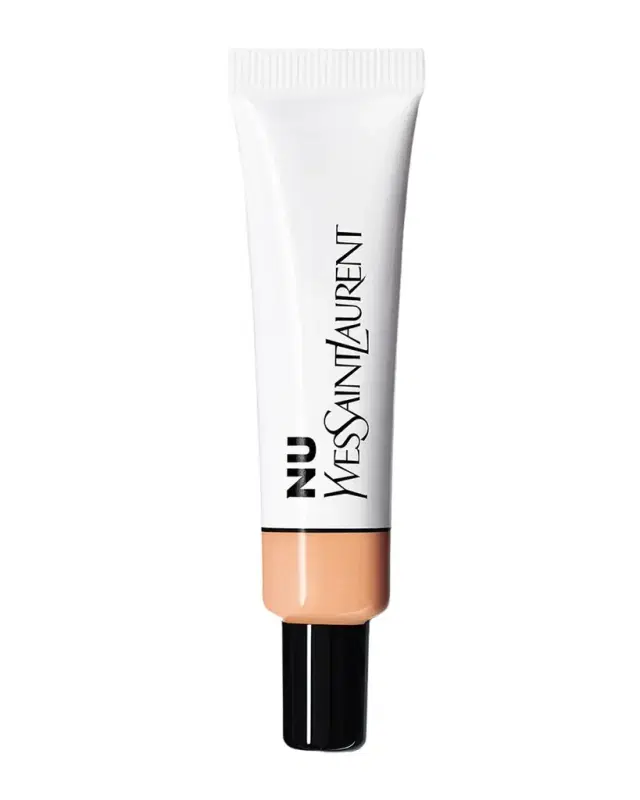 Yves Saint Laurent Beaute NU Halo Tint Highlighter 1 oz.