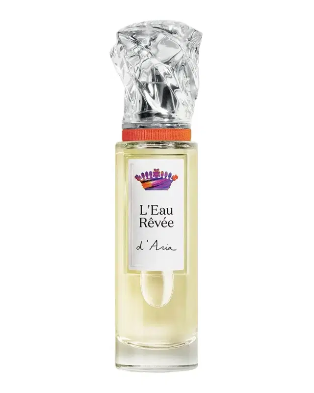 Sisley Paris L'Eau Revee d'Aria