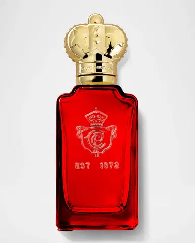 Clive Christian Town and Country Parfum, 1.7 oz. | Thumbnail 2