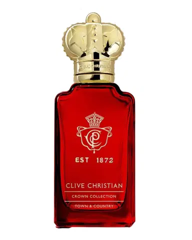 Clive Christian Town and Country Parfum, 1.7 oz. | Thumbnail 1