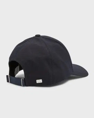 Varsity Headwear Men 's 6-Panel Baseball Hat | Thumbnail 2 Varsity Headwear Men 's 6-Panel Baseball Hat | Thumbnail 2