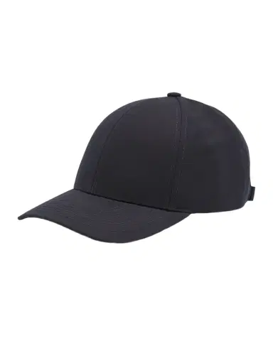 Varsity Headwear Men 's 6-Panel Baseball Hat | Thumbnail 1 Varsity Headwear Men 's 6-Panel Baseball Hat | Thumbnail 1