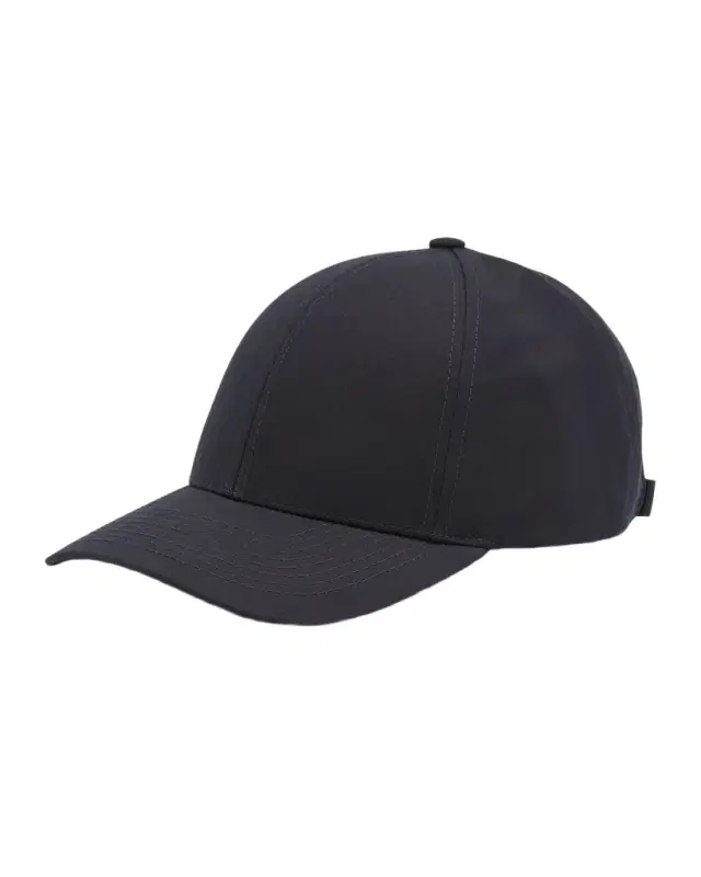 Varsity Headwear Men 's 6-Panel Baseball Hat