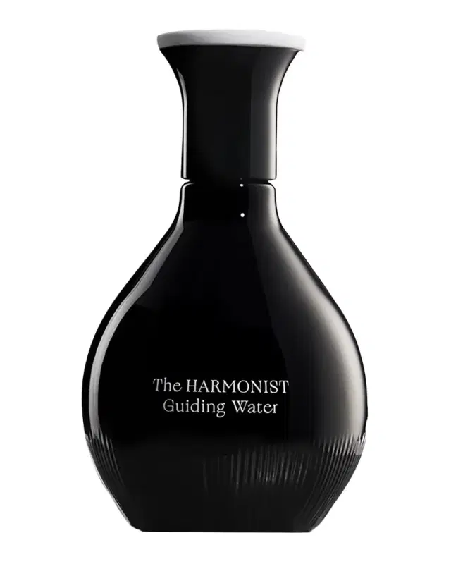 The Harmonist Guiding Water Eau de Parfum, 1.7 oz.