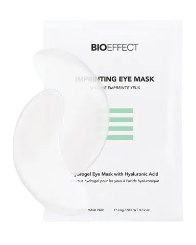 BIOEFFECT Imprinting Eye Masks, Set of 8 | Thumbnail 1 BIOEFFECT Imprinting Eye Masks, Set of 8 | Thumbnail 1