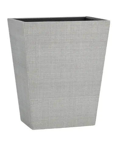 Labrazel Araba Wastebasket | Thumbnail 1 Labrazel Araba Wastebasket | Thumbnail 1