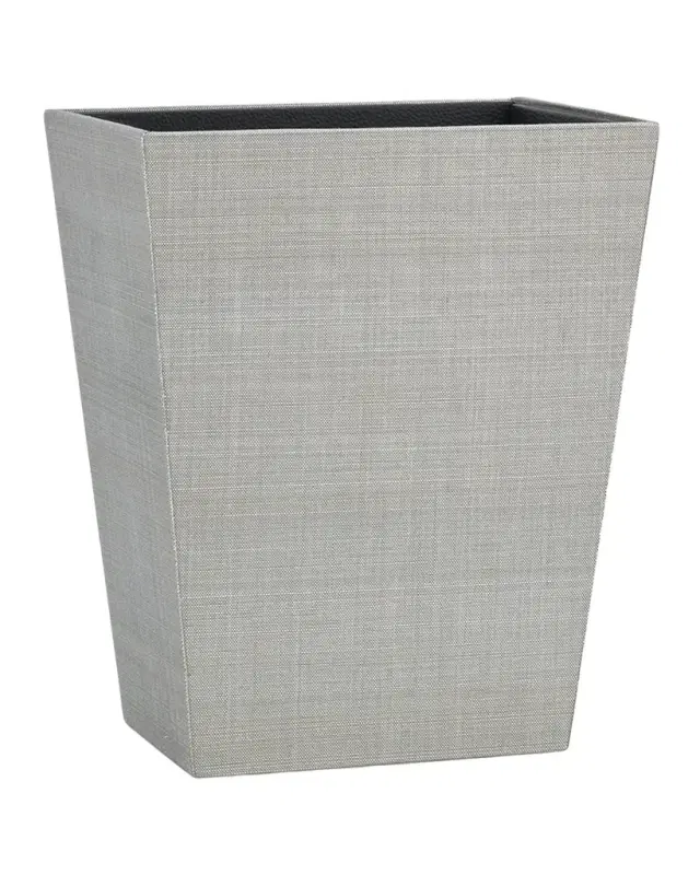 Labrazel Araba Wastebasket