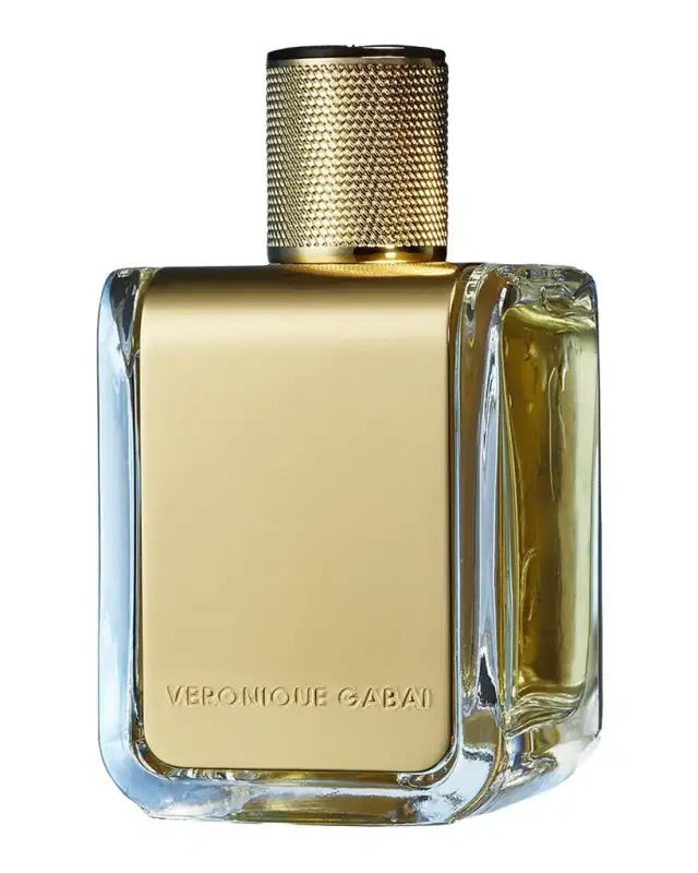 Veronique Gabai 2.8 oz. Oud Elixir Perfume