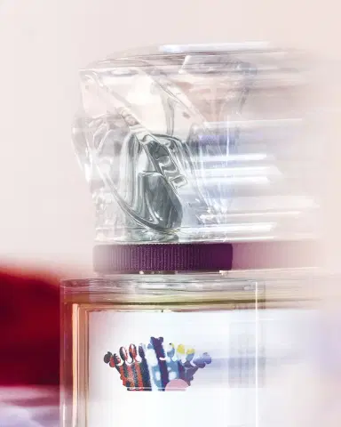Sisley Paris L 'Eau Revee d 'Eliya Eau de Toilette | Thumbnail 4