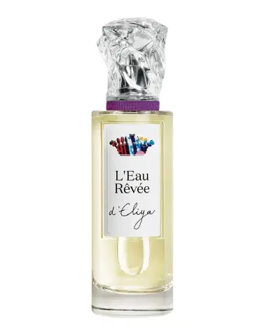 Sisley Paris L 'Eau Revee d 'Eliya Eau de Toilette | Thumbnail 1
