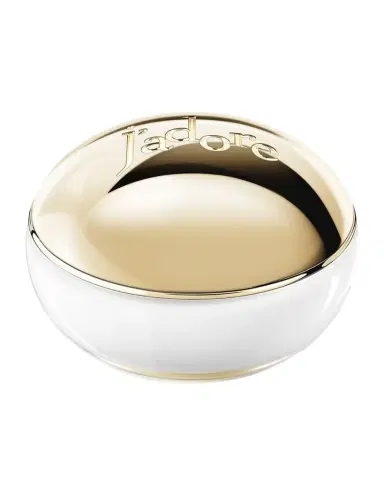 Dior J 'adore Les Adorables Body Cream, 5 oz. | Thumbnail 1 Dior J 'adore Les Adorables Body Cream, 5 oz. | Thumbnail 1